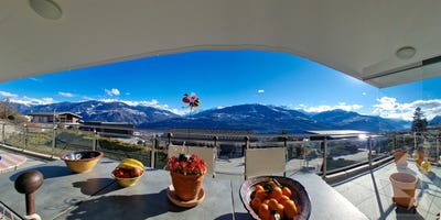 /international/ch/saviese-valais-310106424576/