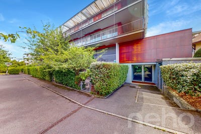 /international/ch/meyrin-meyrin-geneva-310101322122/?lang=en