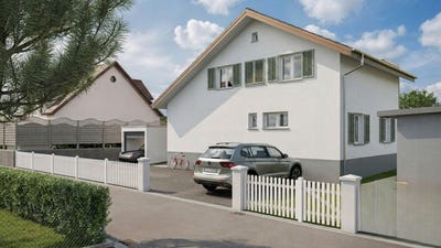 /international/ch/gartenheimweg-7-kradolf-thurgau-310108895634/