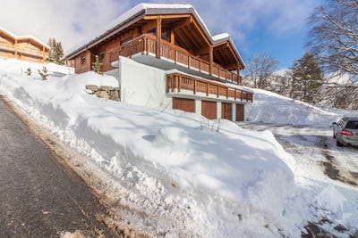 /international/ch/ovronnaz-ovronnaz-valais-310106428303/
