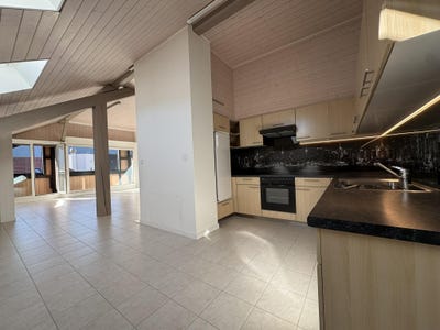 /international/ch/le-cret-73-la-sagne-vaud-310107370052/