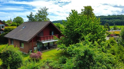 /international/ch/hohenweg-1-lupsingen-basel-landschaft-310108727988/