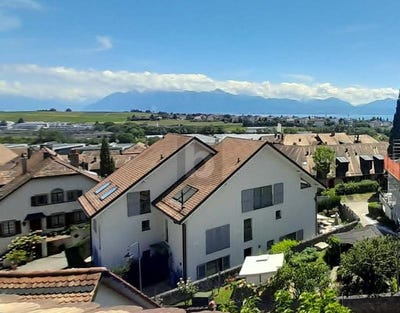 /international/ch/lonay-vaud-310108590766/