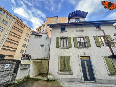 /international/ch/impasse-de-la-reine-berthe-7-payerne-vaud-310106514129/