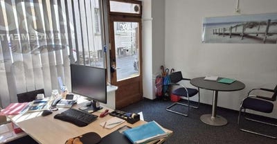 /international/ch/corsier-sur-vevey-vaud-310101225922/?lang=zh-cn