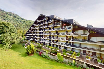 /international/ch/torgon-torgon-valais-310107901340/?lang=id