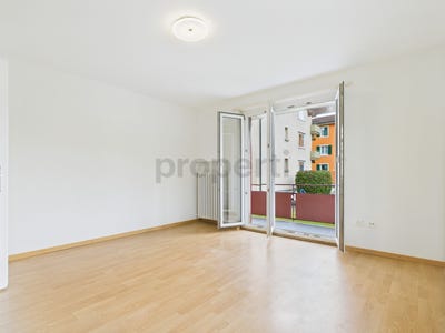 /international/ch/strengelbach-aargau-310101279597/?lang=id