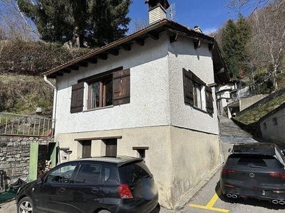 /international/ch/certara-ticino-310100931970/?lang=en