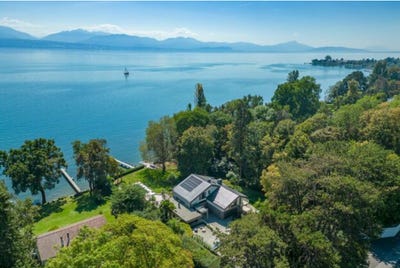 /international/ch/st-prex-vaud-310100488635/