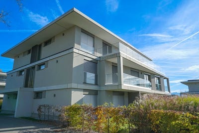 /international/ch/chemin-des-orchez-12-epalinges-vaud-310107175025/