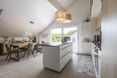 /international/ch/croy-vaud-310108452789/