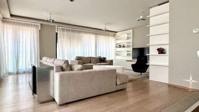 /international/ch/paradiso-ticino-310100234277/?lang=zh-cn