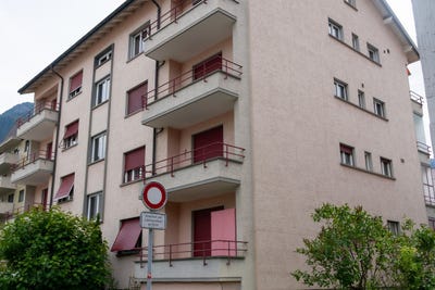 /international/ch/chavezweg-2-brig-valais-310108831574/