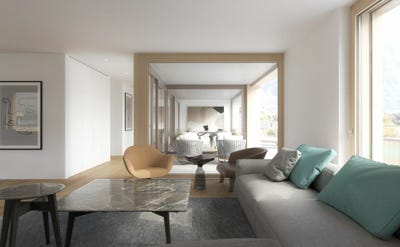 /international/ch/sinda-3-buchs-sg-st-gallen-canton-310101160931/?lang=zh-tw