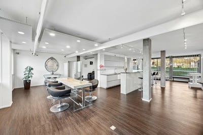 /international/ch/konizstrasse-117-bern-canton-of-bern-310100989037/?lang=en