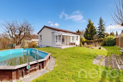 /international/ch/niederuzwil-niederuzwil-st-gallen-310107321764/