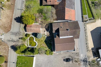 /international/ch/huttwil-huttwil-canton-of-bern-310109018675/