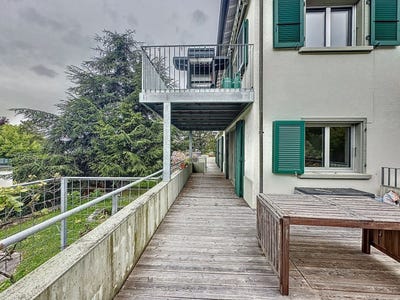 /international/ch/avenue-william-7-lutry-vaud-310101280760/?lang=zh-tw