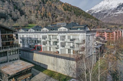 /international/ch/fiesch-valais-310105240340/