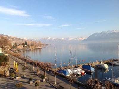 /international/ch/taillepied-lutry-vaud-310106481264/