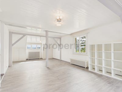 /international/ch/confignon-geneva-310107641776/