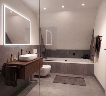 /international/ch/oberkulm-aargau-310106390803/