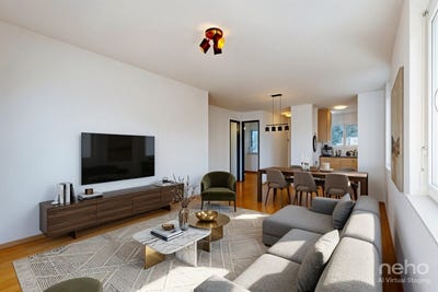 /international/ch/bramois-bramois-valais-310106413991/?lang=fr