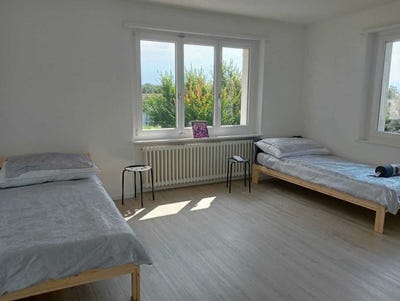 /international/ch/egg-b-zurich-zurich-canton-310100731600/?lang=zh-tw