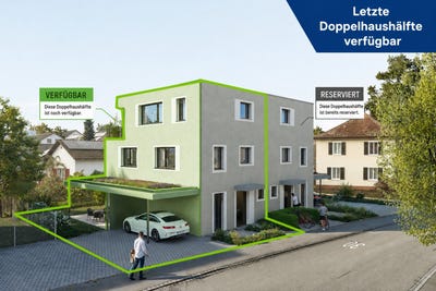 /international/ch/weiherstrasse-13-kreuzlingen-thurgau-310108921432/