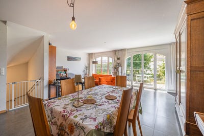 /international/ch/chavornay-vaud-310108991957/