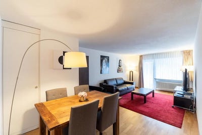 /international/ch/hoschgasse-zurich-zurich-310093842000/?lang=en