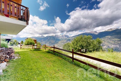 /international/ch/oberems-oberems-valais-310108671088/