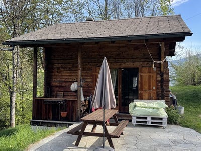 /international/ch/euseigne-euseigne-valais-310108368739/