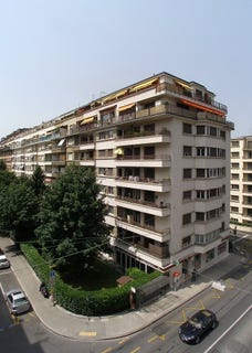 /international/ch/rue-de-contamines-17-geneve-geneva-310108557550/