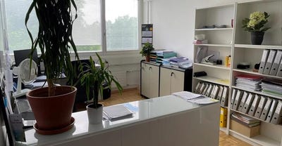 /international/ch/lignon-40-le-lignon-geneva-310101278769/