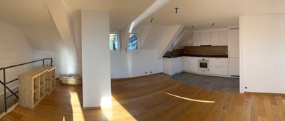 /international/ch/ruelle-du-chauderon-10-montreux-vaud-310100911983/?lang=en