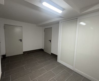 /international/ch/via-carlo-scacchi-9-capolago-ticino-310103992827/