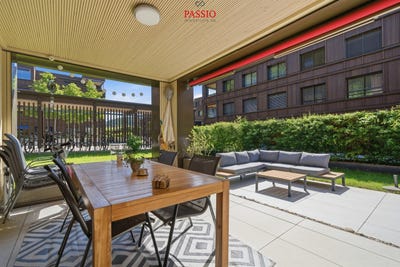 /international/ch/fischermatteli-15-burgdorf-canton-of-bern-310108210214/