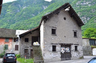 /international/ch/bodio-ti-ticino-310100934835/?lang=zh-tw