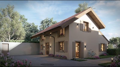 /international/ch/rue-du-vieux-college-6-cheserex-vaud-310108101060/
