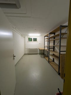 /international/ch/bahnhofstrasse-27-steinhausen-canton-of-zug-310101104792/?lang=zh-cn