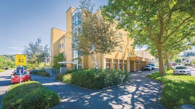 /international/ch/obere-zollgasse-29a-ostermundigen-canton-of-bern-310100912267/?lang=zh-cn