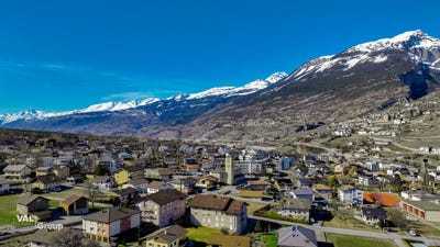/international/ch/rembustrasse-susten-valais-310109198608/?lang=de
