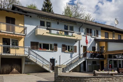 /international/ch/dalpe-ticino-310107704800/