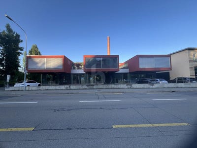 /international/ch/auf-anfrage-zurich-zurich-310101441931/?lang=id