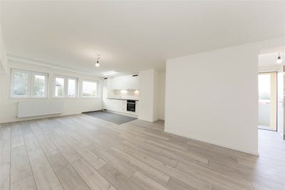/international/ch/ragazerstrasse-49-sargans-st-gallen-310108180812/