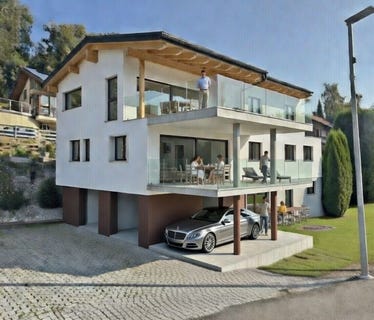 /international/ch/st-germain-saviese-valais-310105965762/