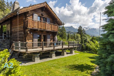 /international/ch/taulettes-randogne-valais-310103583926/