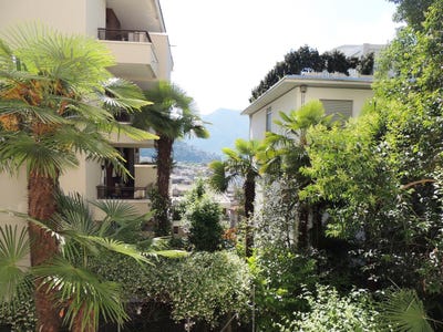 /international/ch/parco-maraini-lugano-lugano-ticino-310101442795/?lang=id