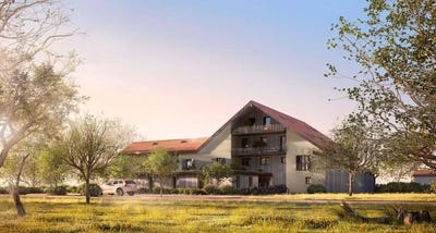 /international/ch/vuarrens-vaud-310101129527/?lang=zh-cn